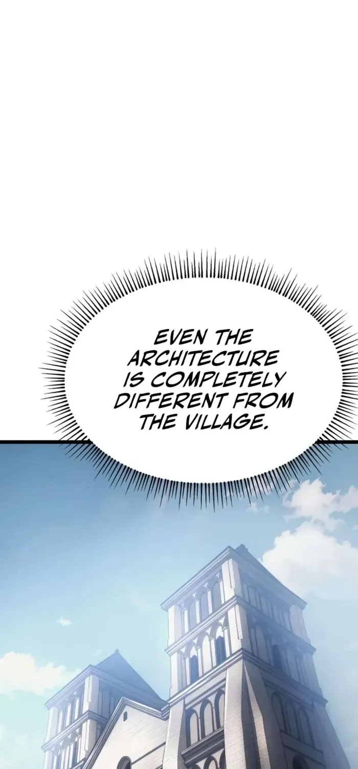 Chapter 6 — page 66