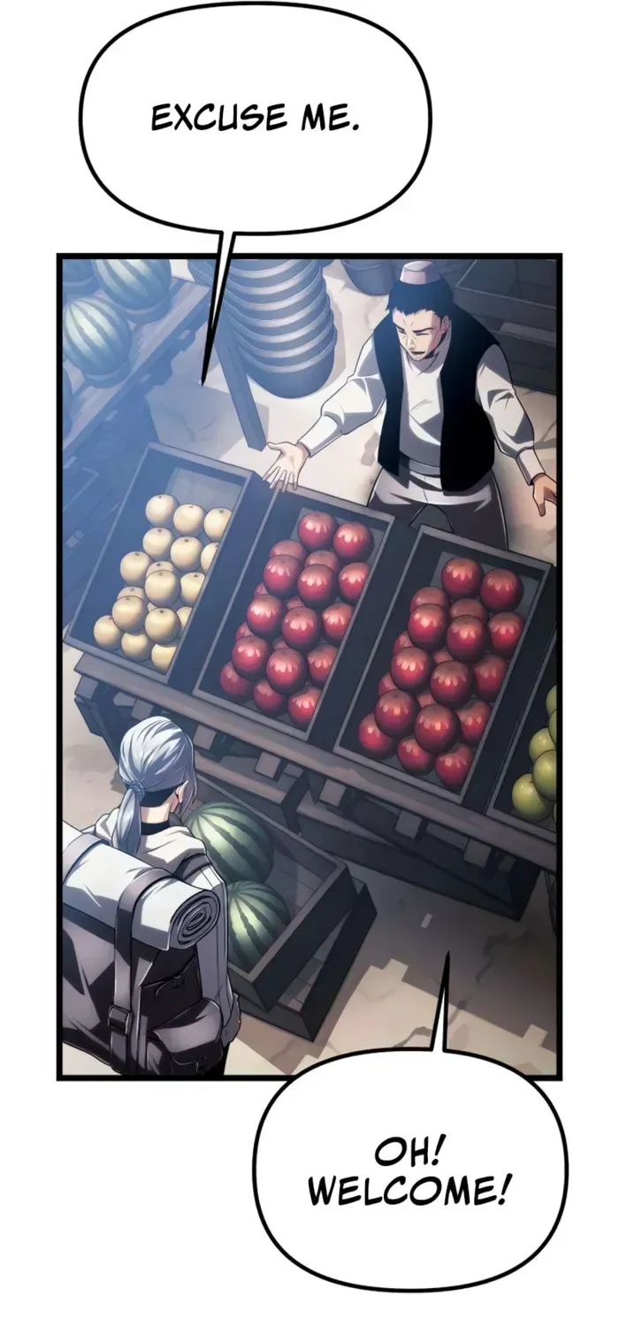 Chapter 6 — page 70