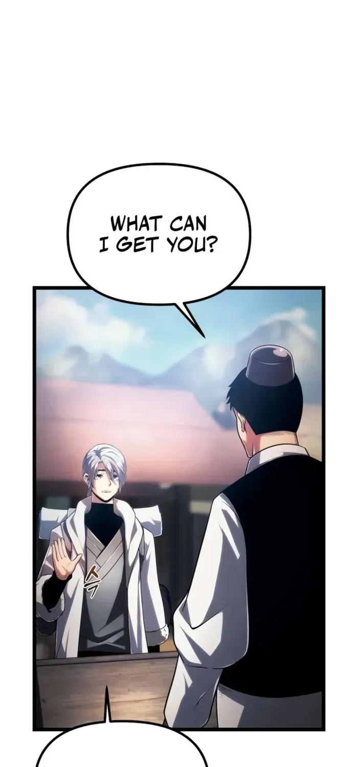 Chapter 6 — page 71