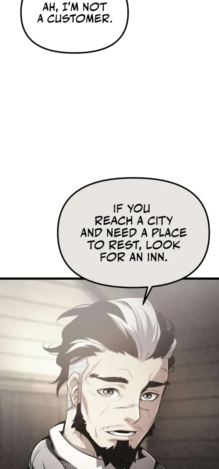 Chapter 6 — page 72