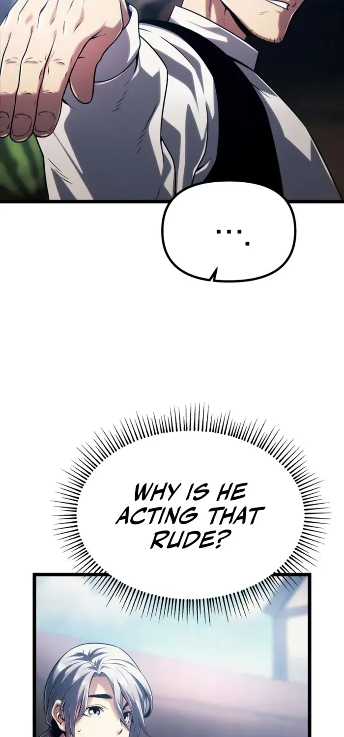 Chapter 6 — page 75