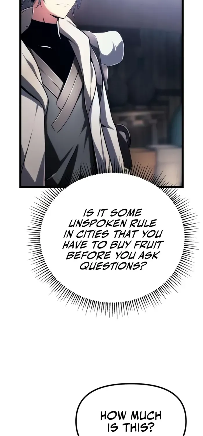Chapter 6 — page 76
