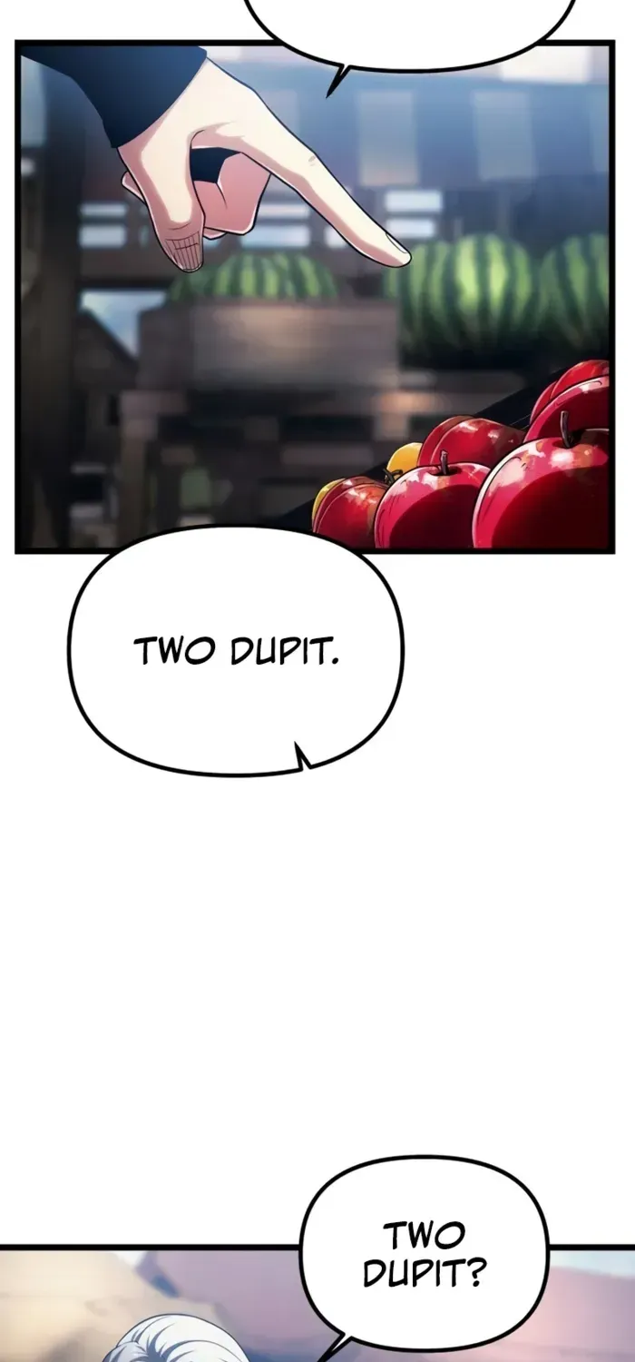 Chapter 6 — page 77