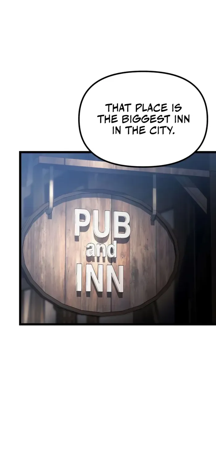 Chapter 6 — page 81