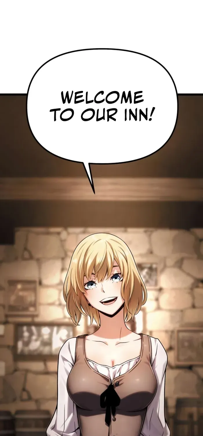 Chapter 6 — page 82