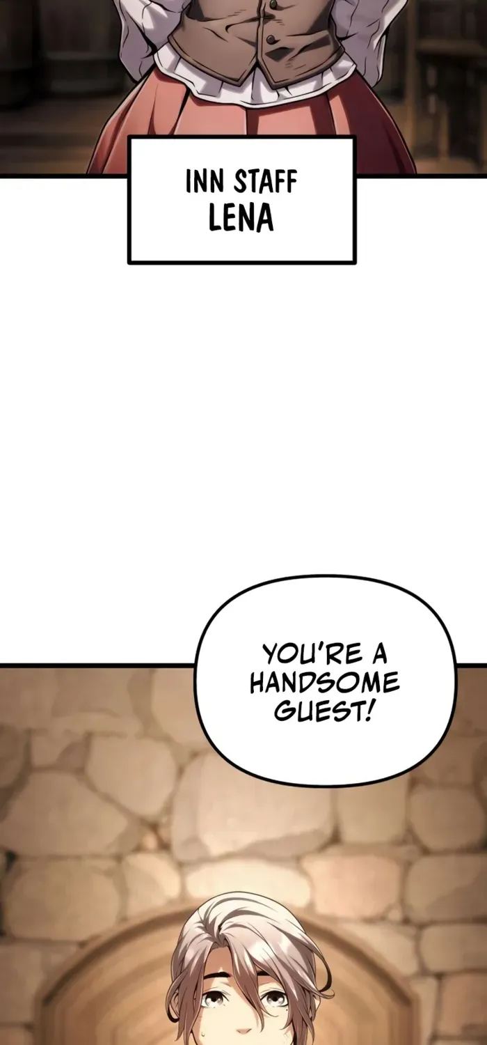 Chapter 6 — page 83