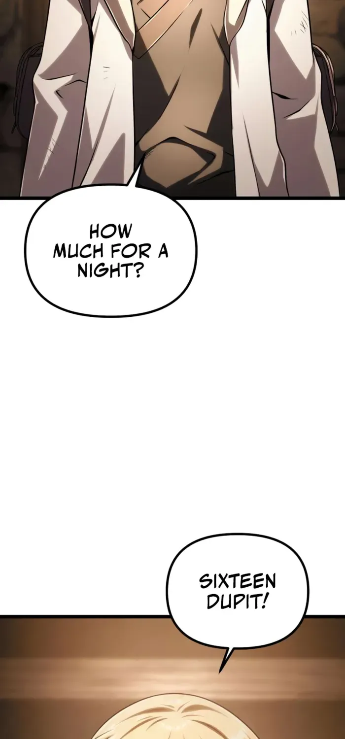 Chapter 6 — page 85