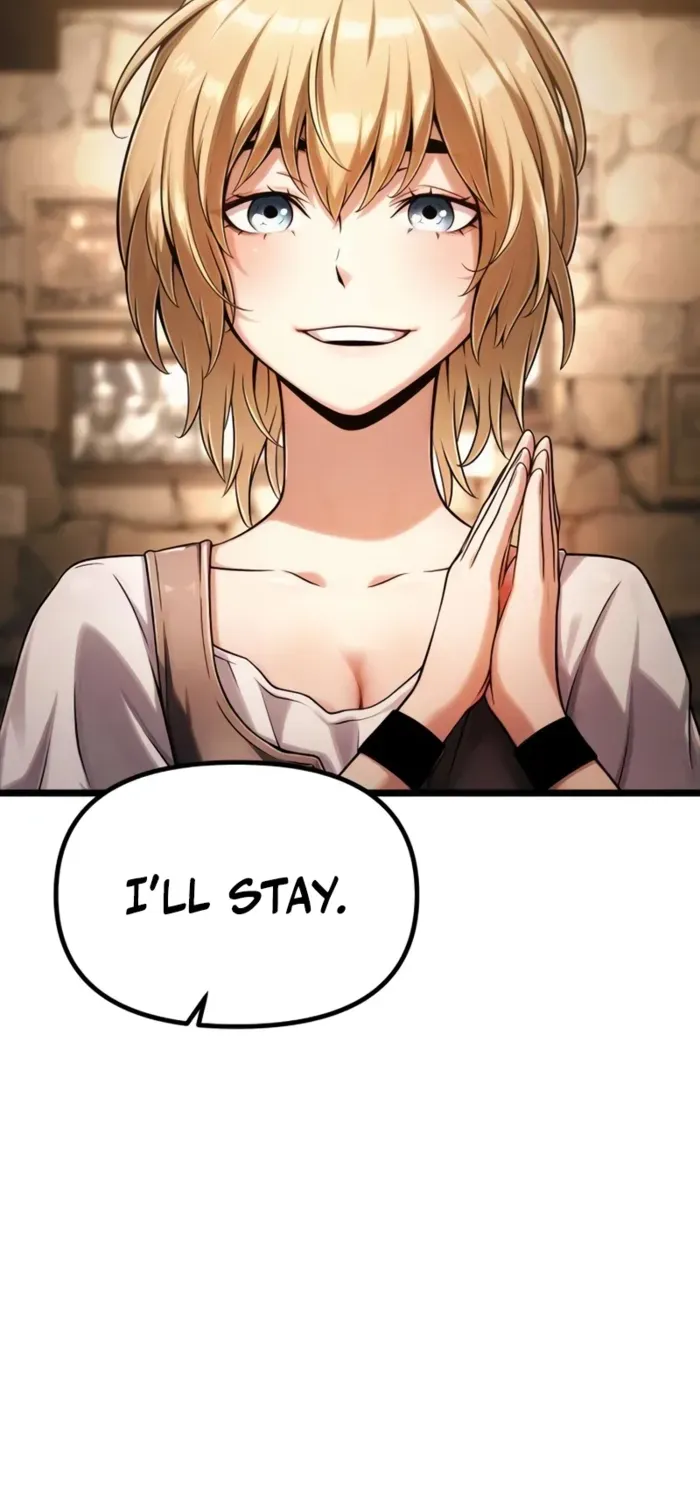 Chapter 6 — page 86