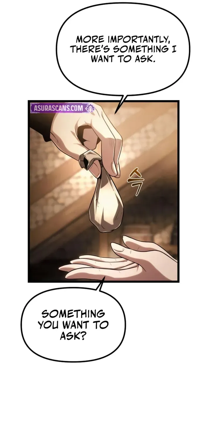 Chapter 6 — page 87