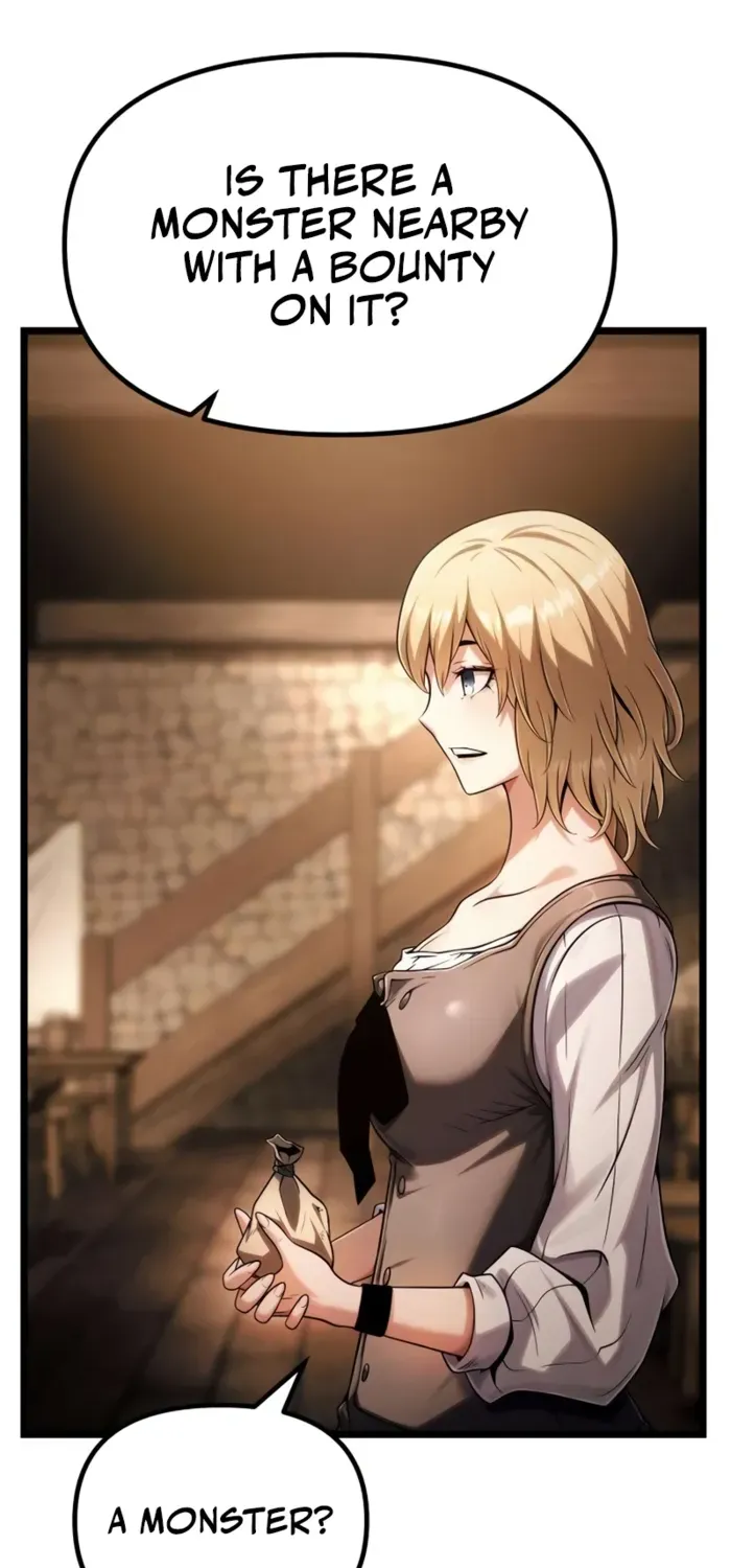 Chapter 6 — page 88