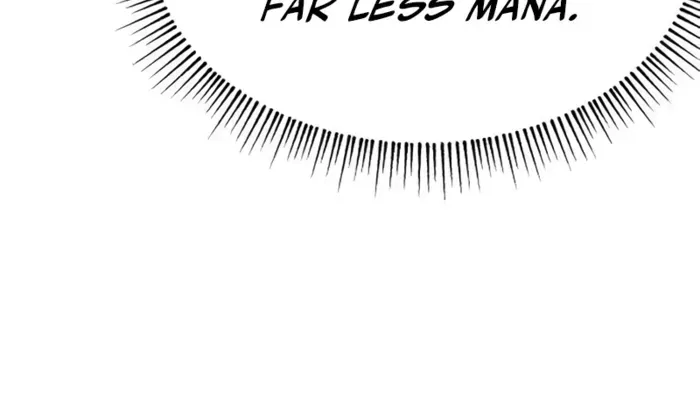 Chapter 6 — page 9