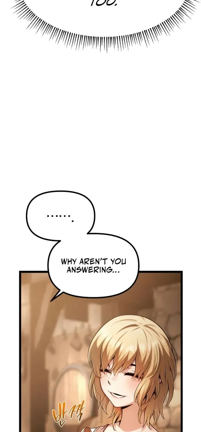 Chapter 6 — page 91