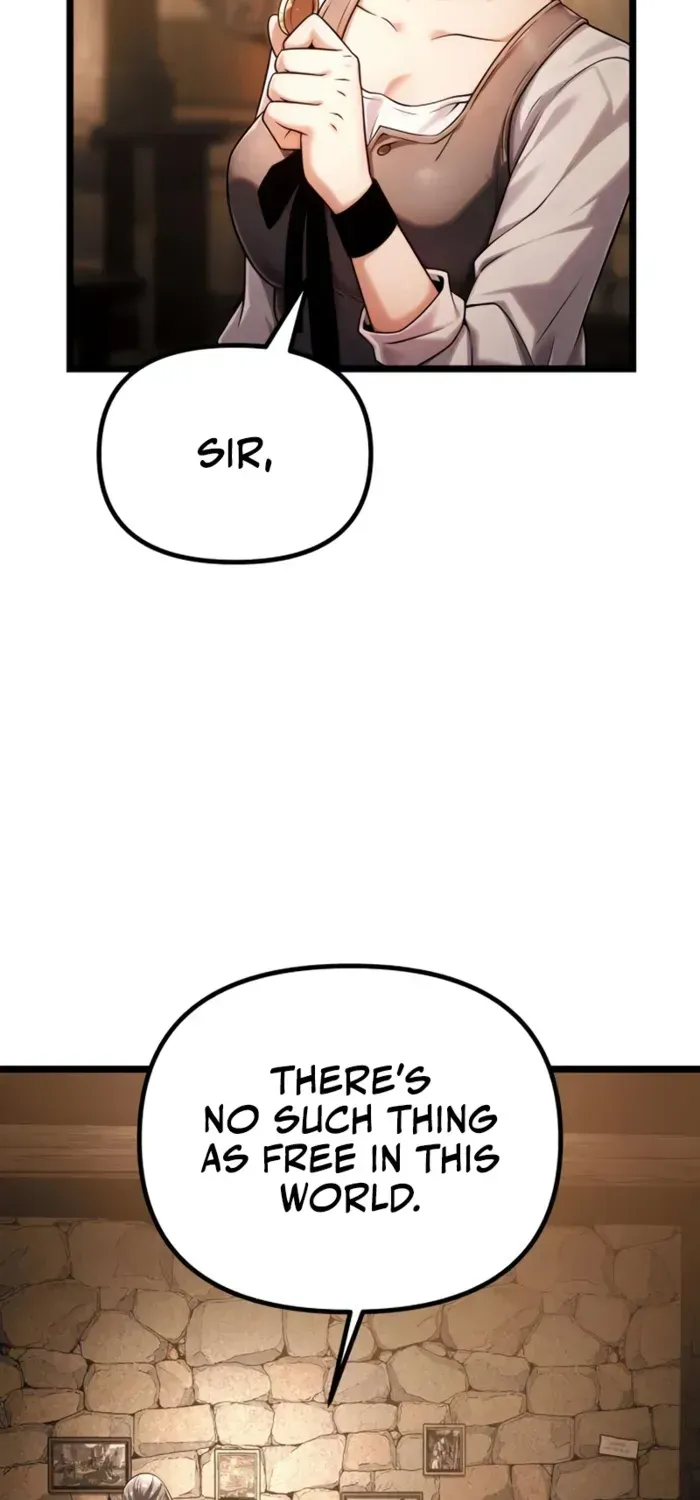 Chapter 6 — page 92