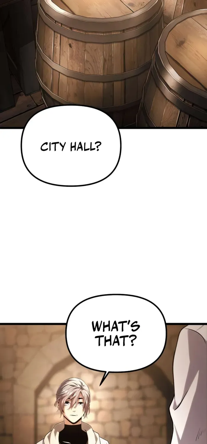 Chapter 6 — page 95