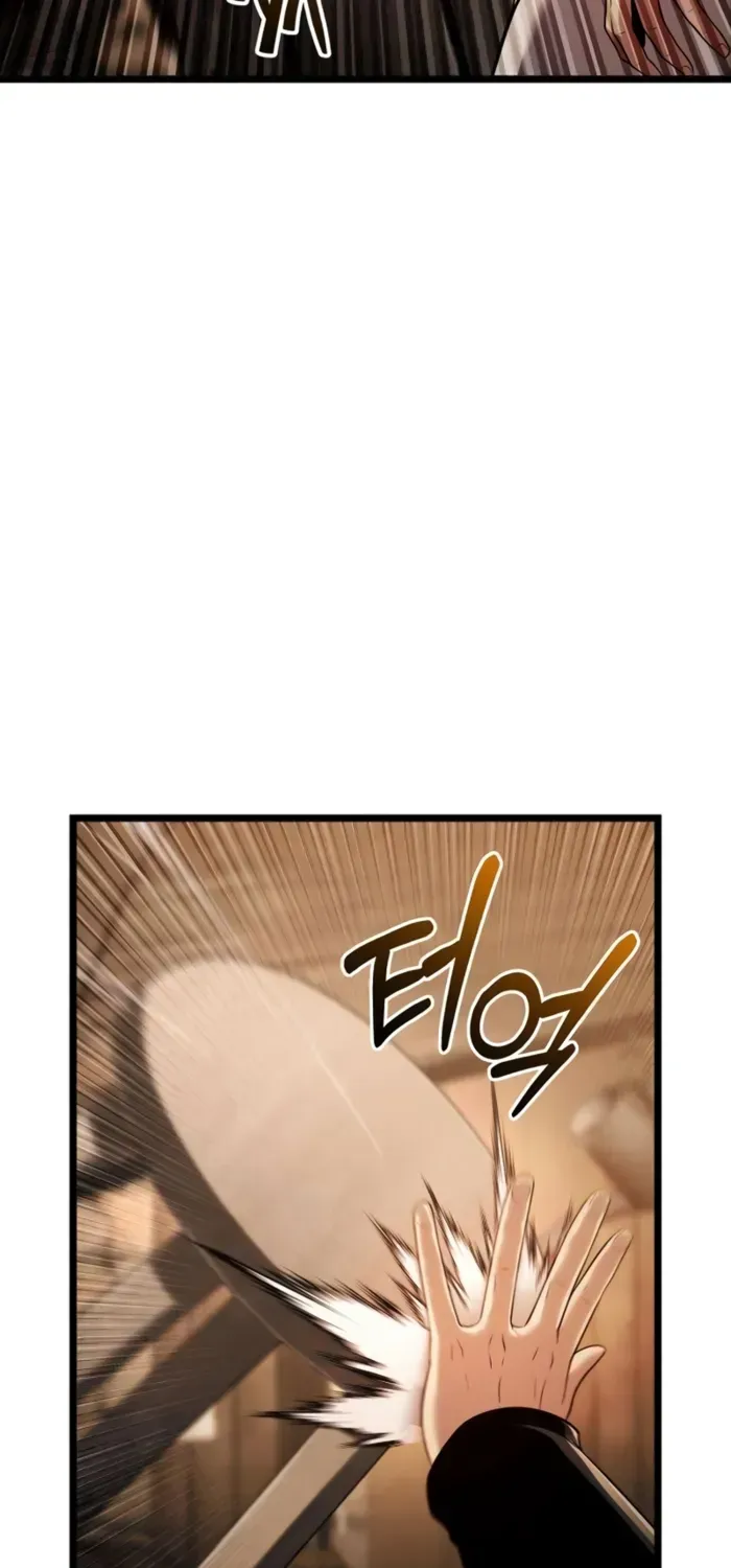 Chapter 7 — page 102