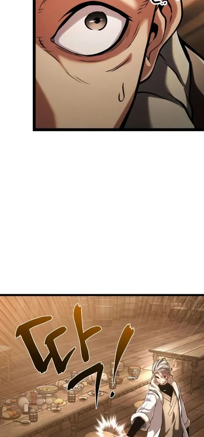 Chapter 7 — page 104