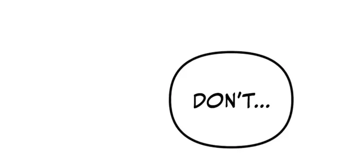 Chapter 7 — page 106