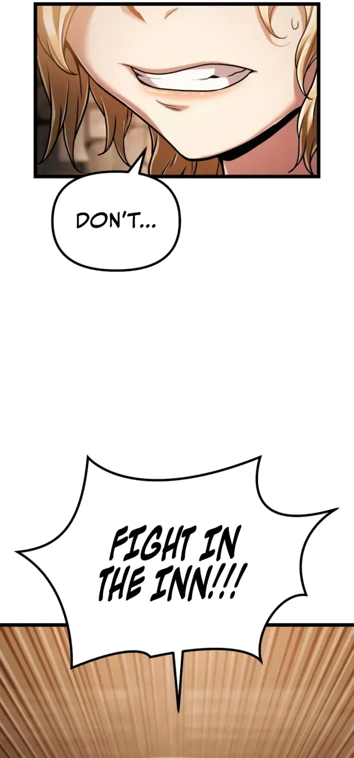 Chapter 7 — page 107