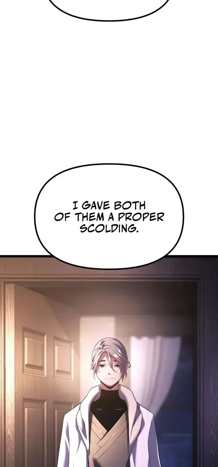 Chapter 7 — page 110