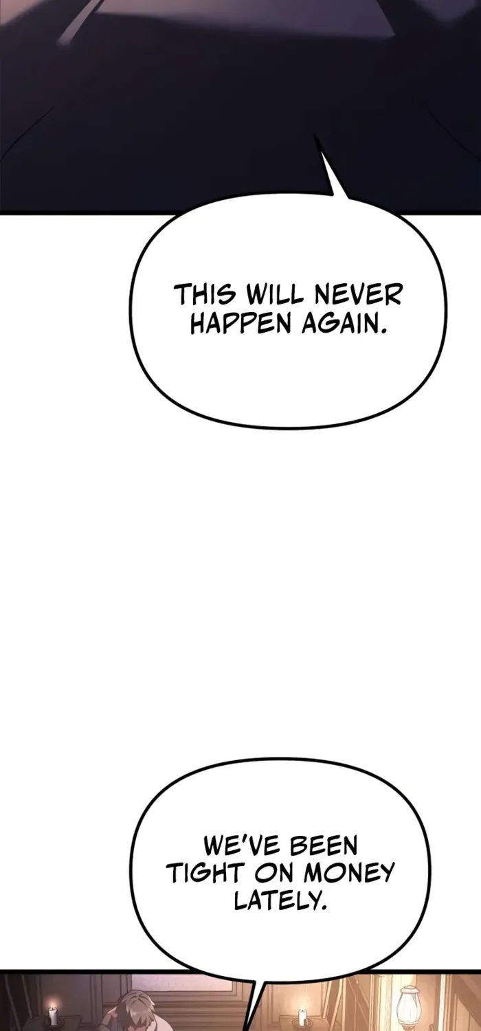 Chapter 7 — page 112