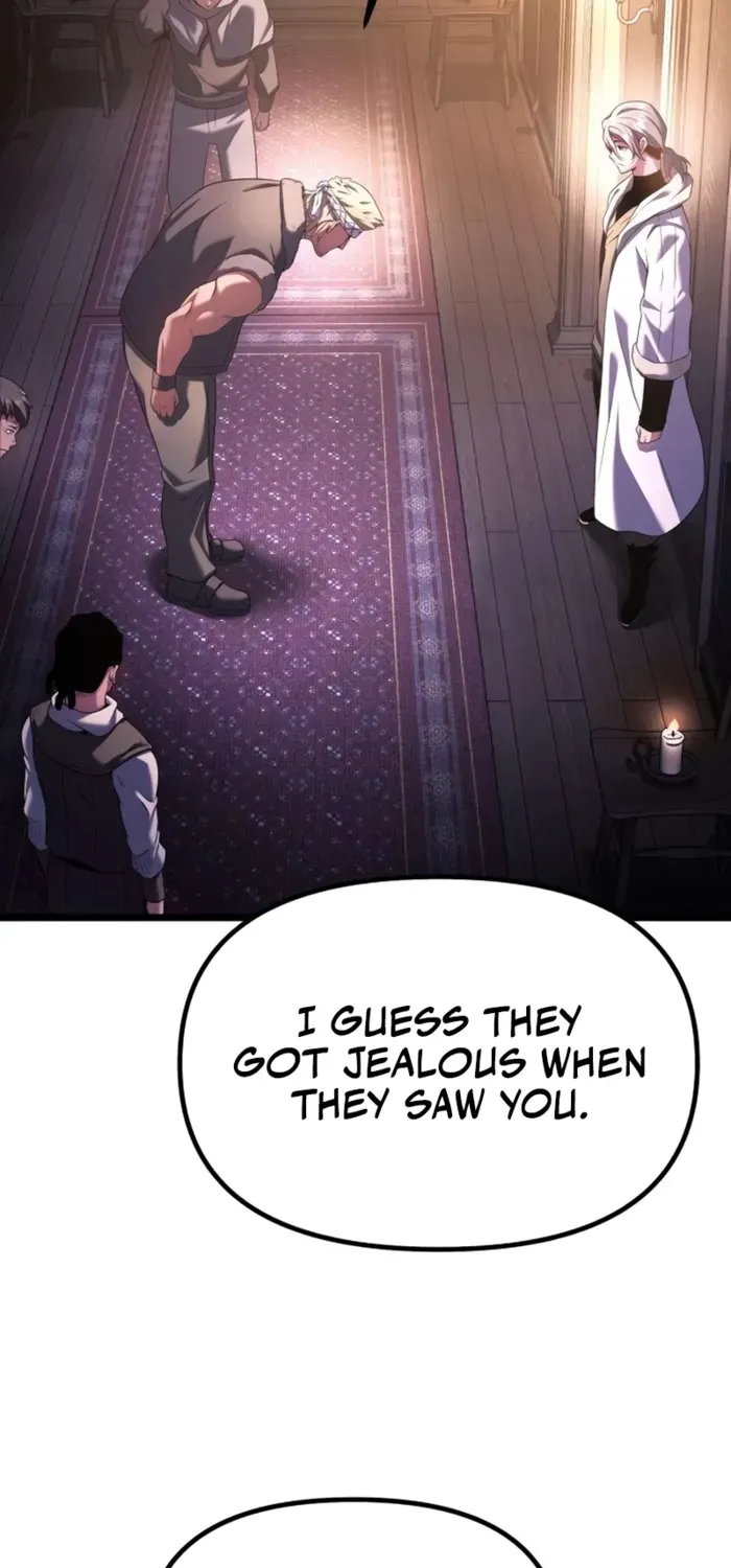 Chapter 7 — page 113