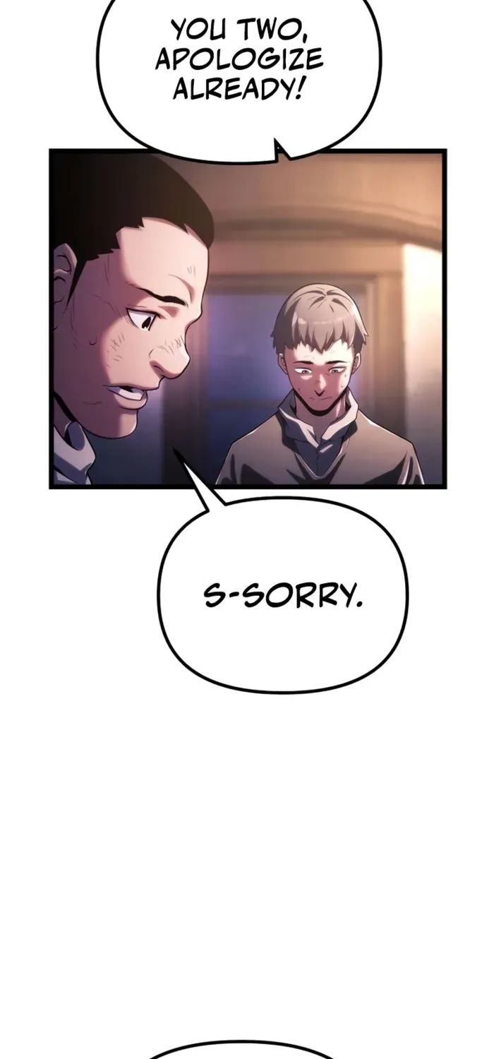 Chapter 7 — page 114