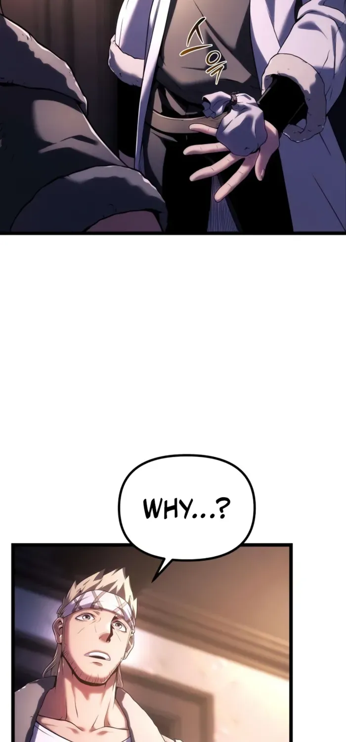 Chapter 7 — page 119