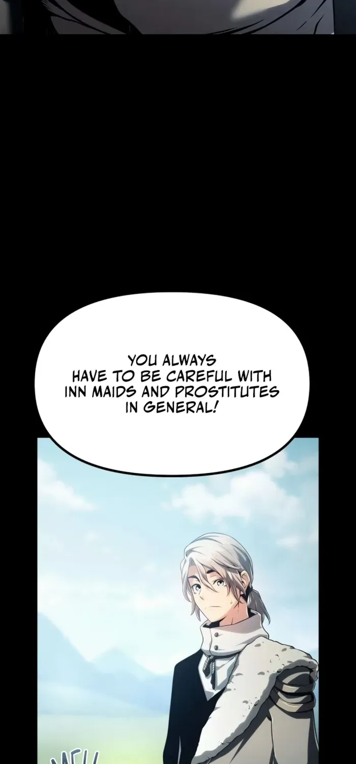 Chapter 7 — page 12
