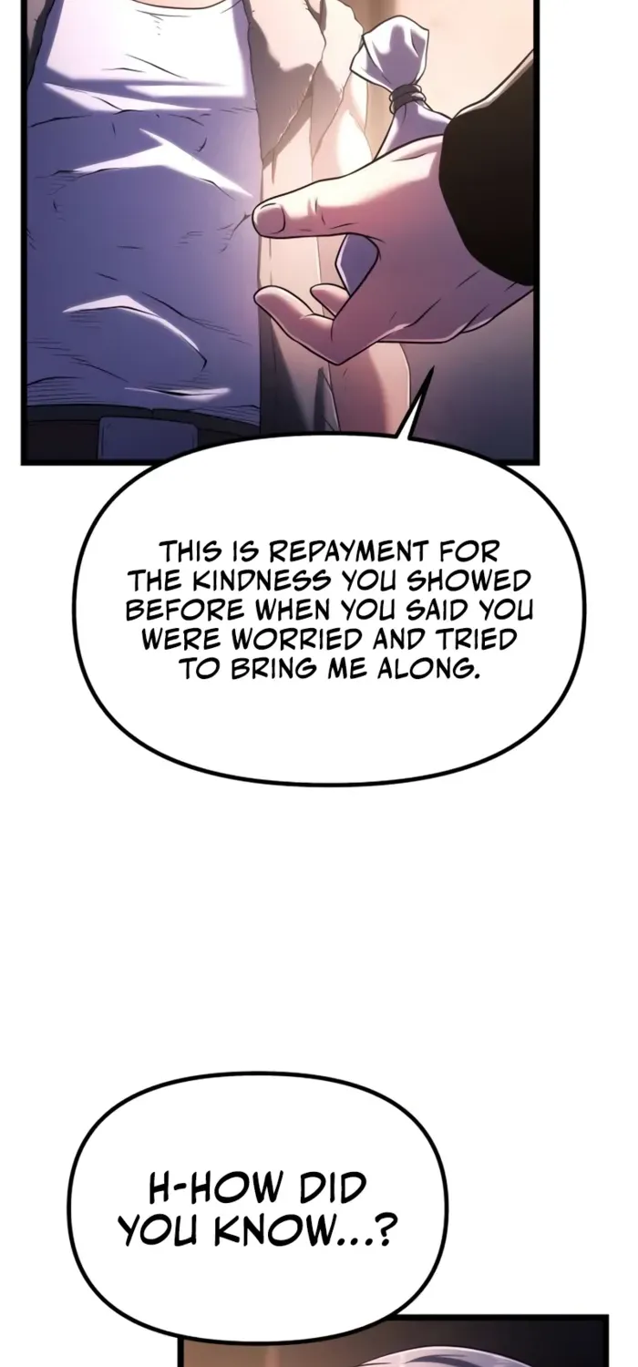 Chapter 7 — page 120