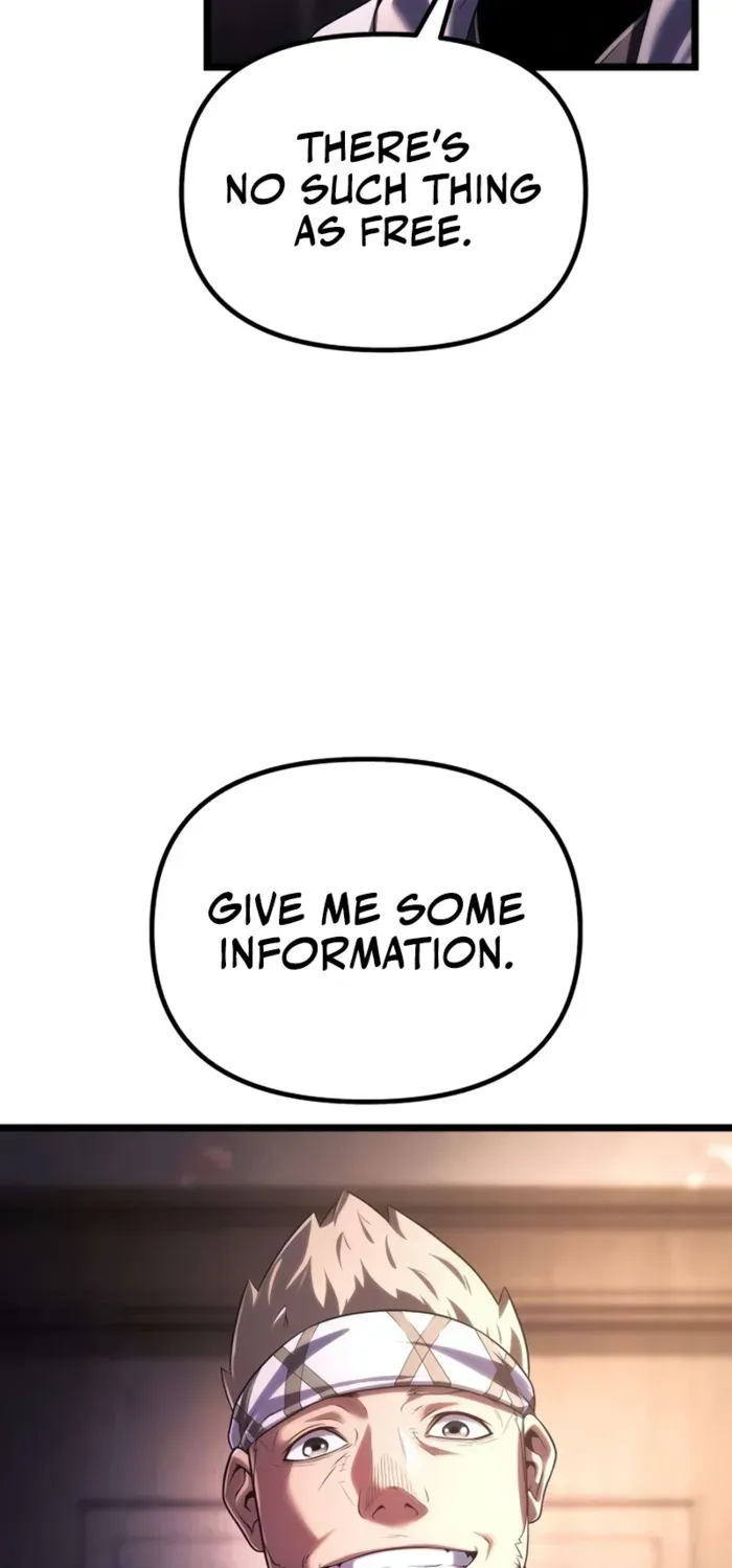 Chapter 7 — page 122