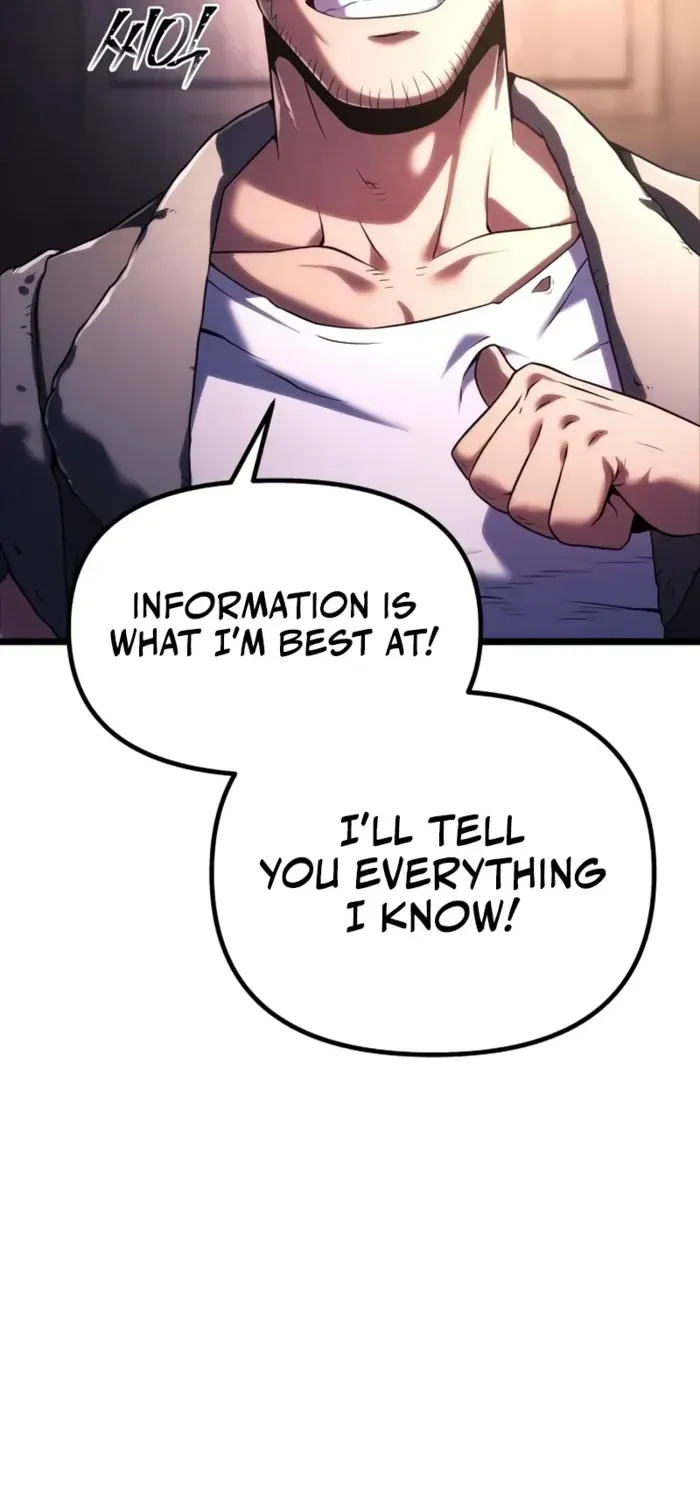 Chapter 7 — page 123