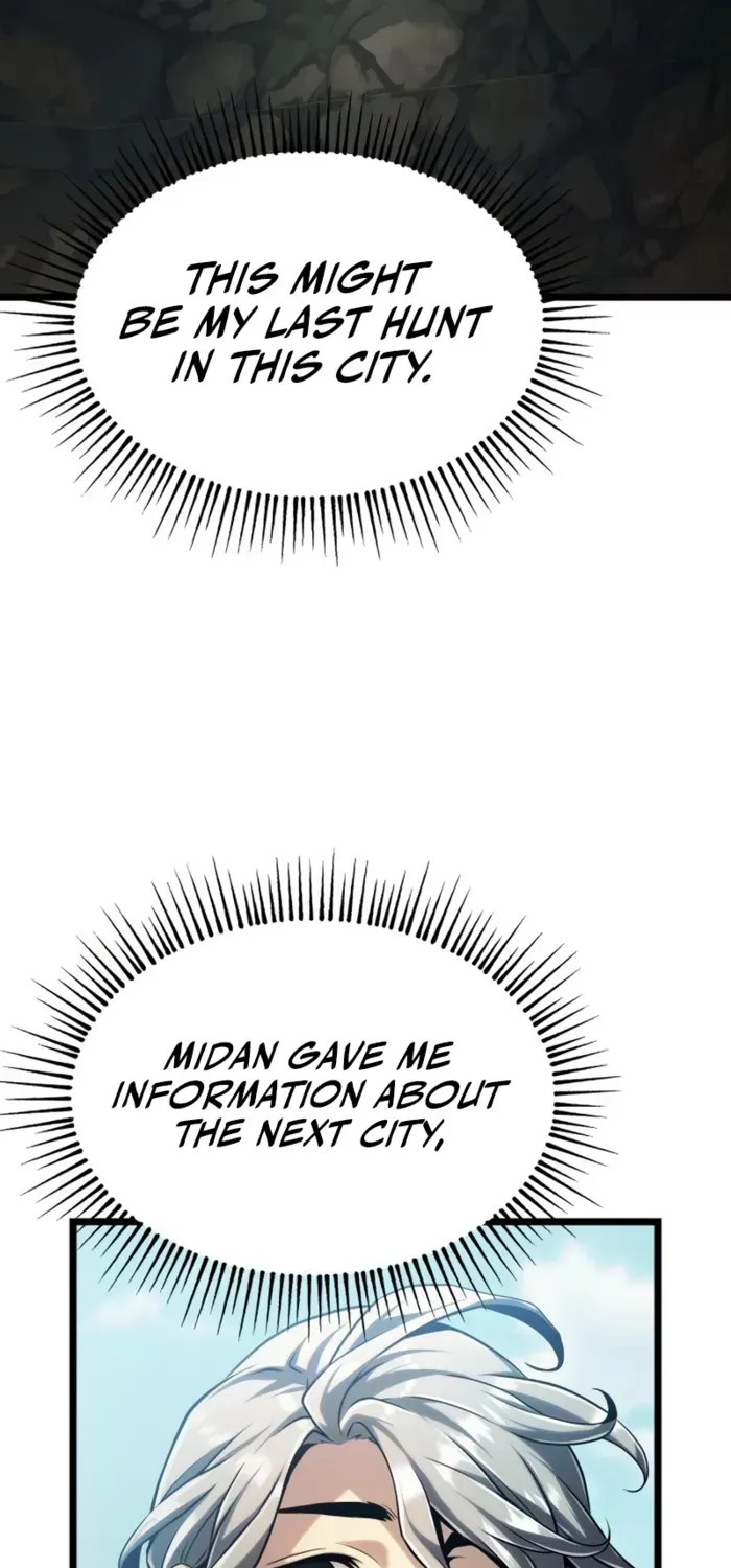 Chapter 7 — page 127