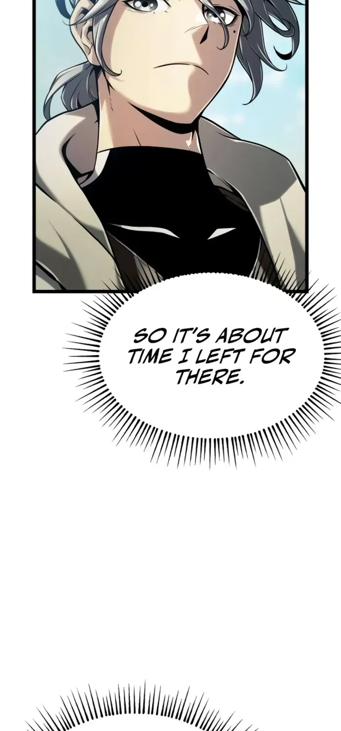 Chapter 7 — page 128