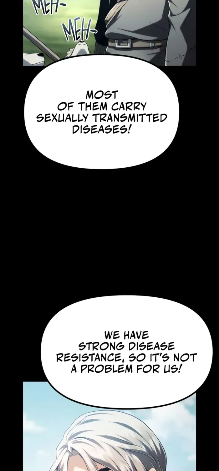 Chapter 7 — page 13
