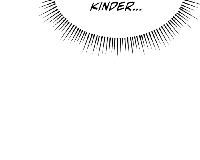 Chapter 7 — page 131