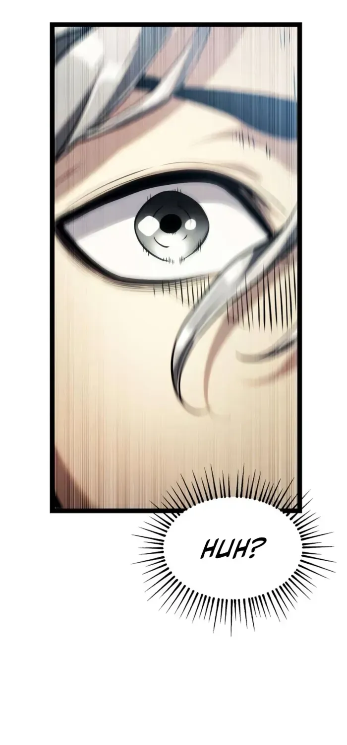 Chapter 7 — page 132