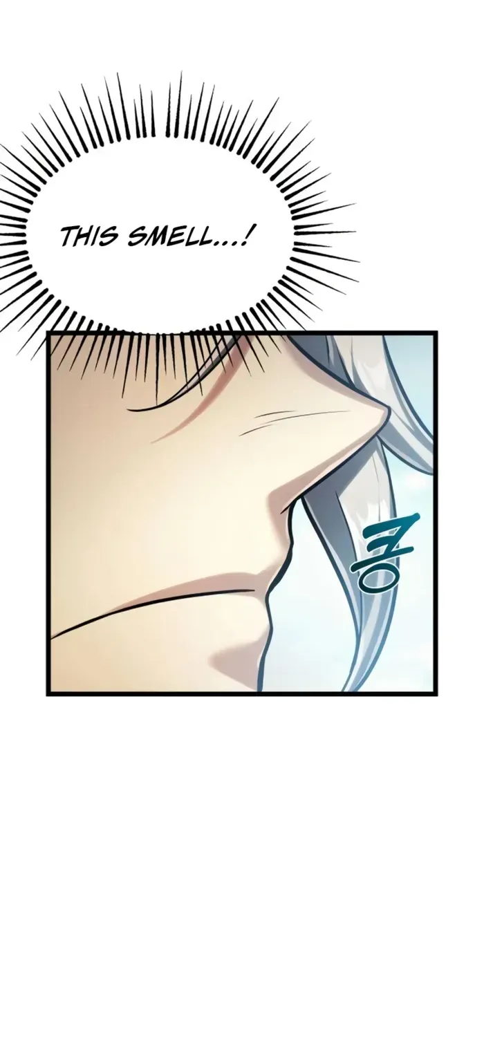 Chapter 7 — page 133