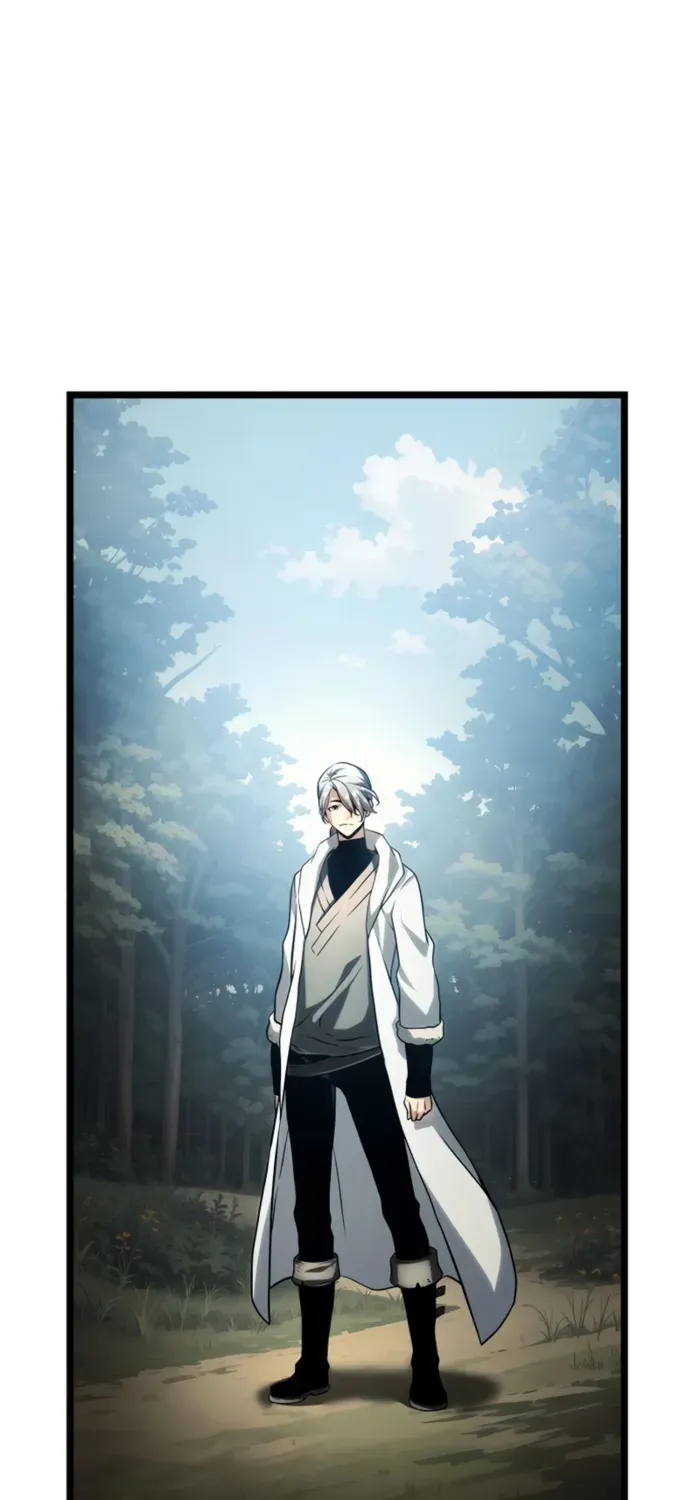 Chapter 7 — page 137