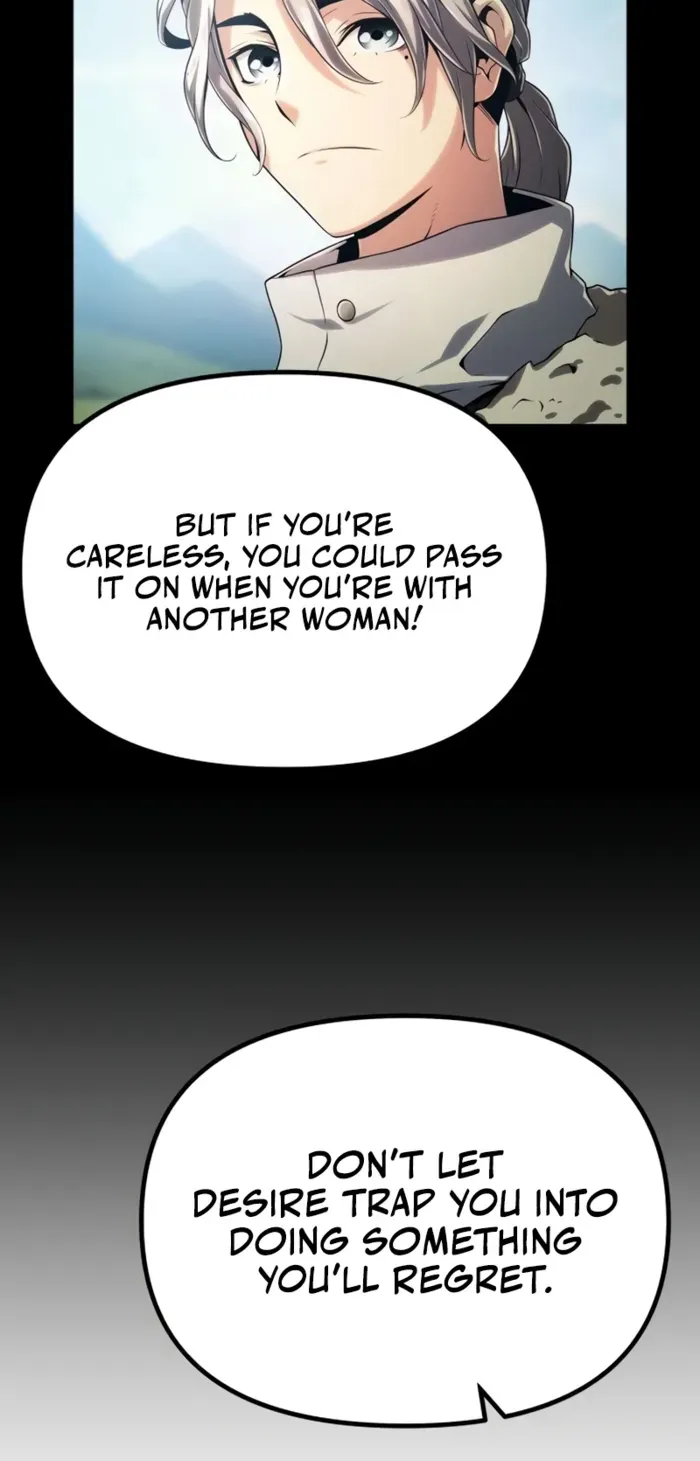 Chapter 7 — page 14