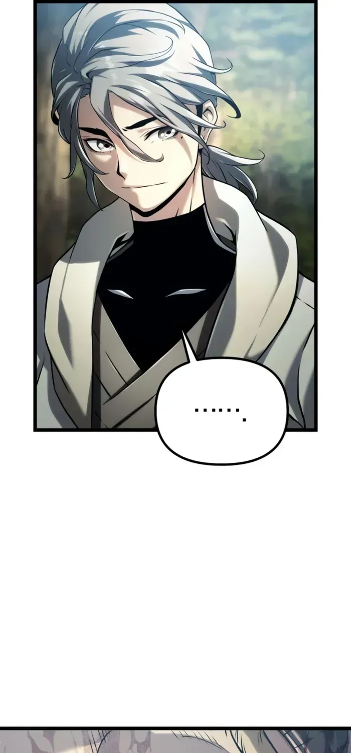 Chapter 7 — page 142