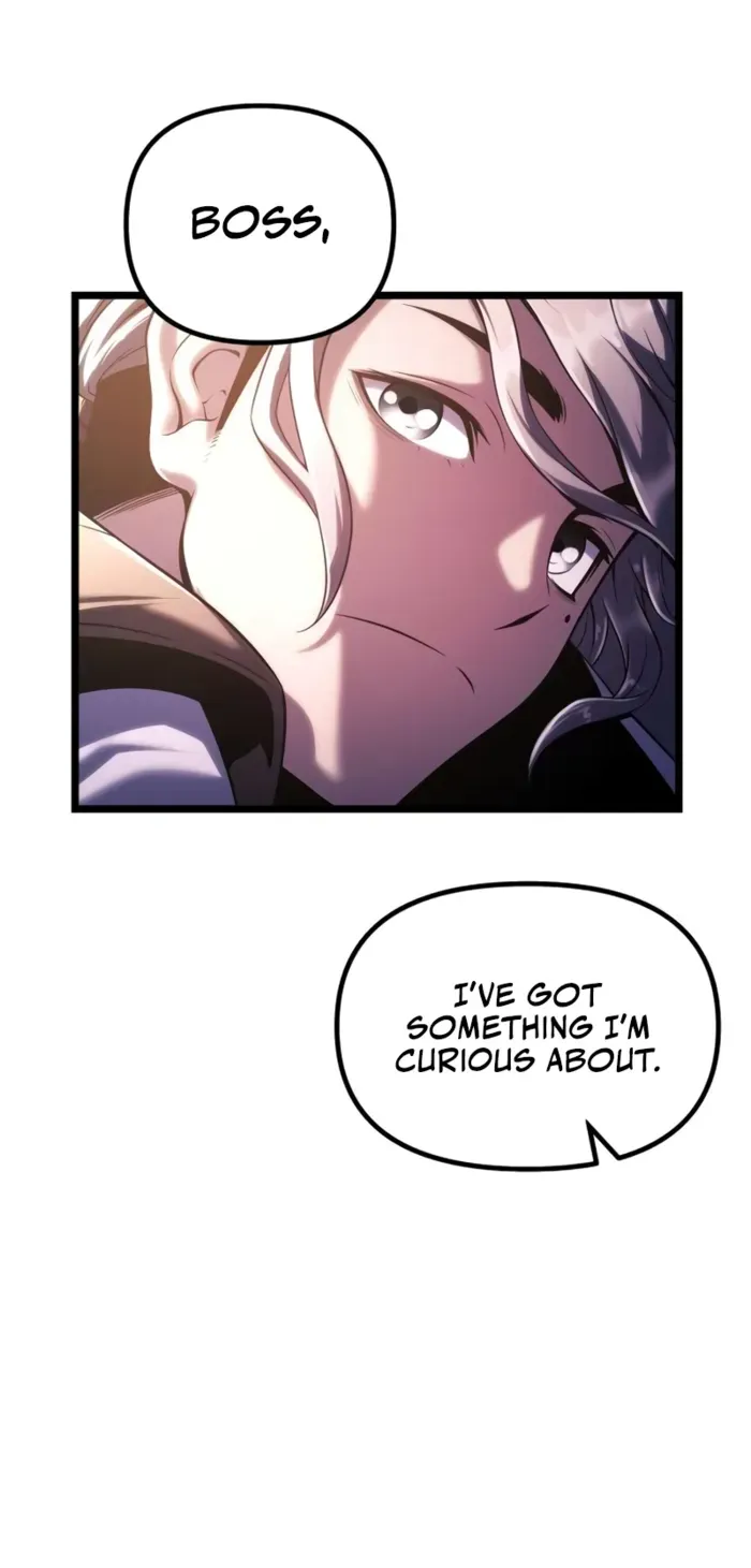 Chapter 7 — page 18