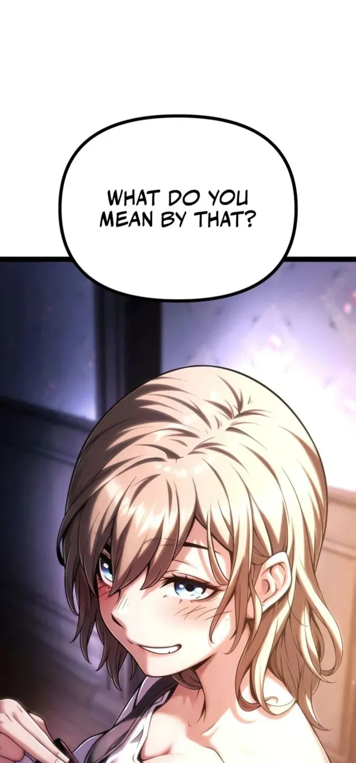 Chapter 7 — page 2
