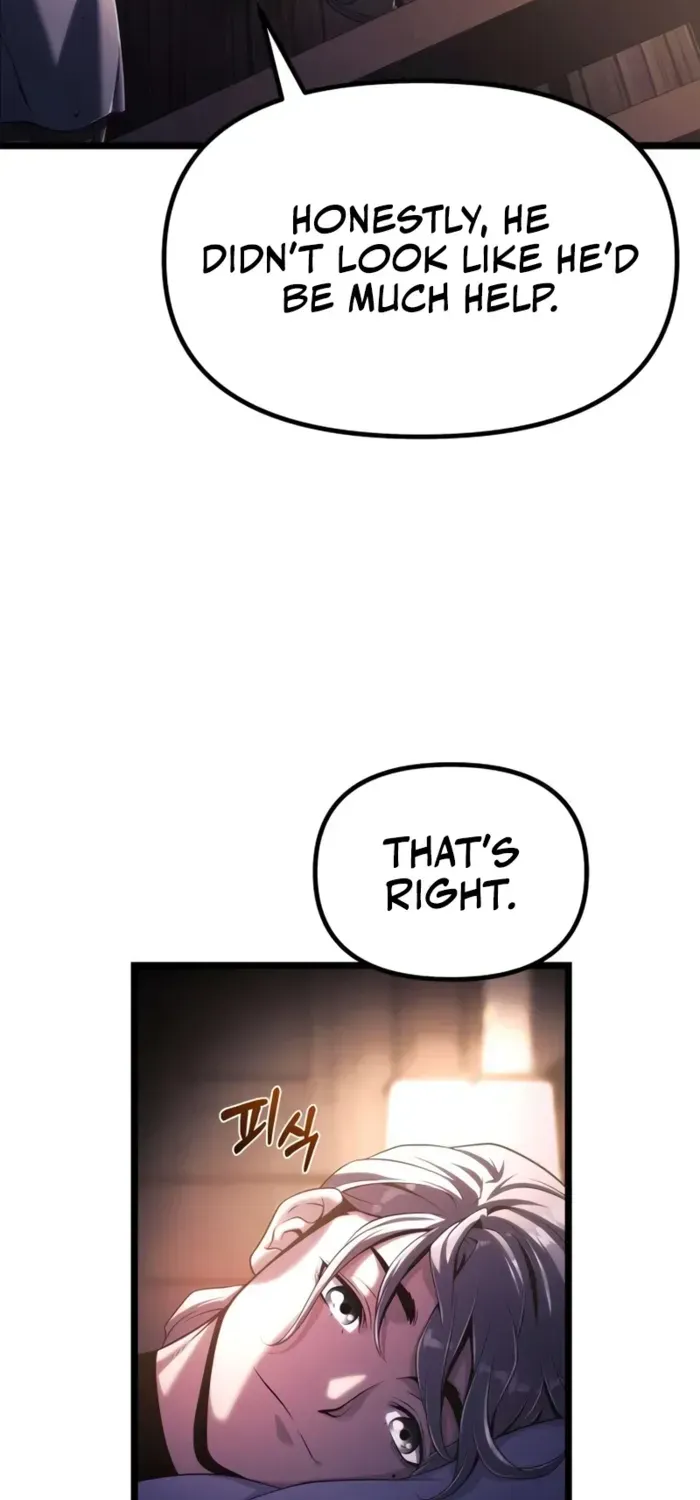 Chapter 7 — page 20