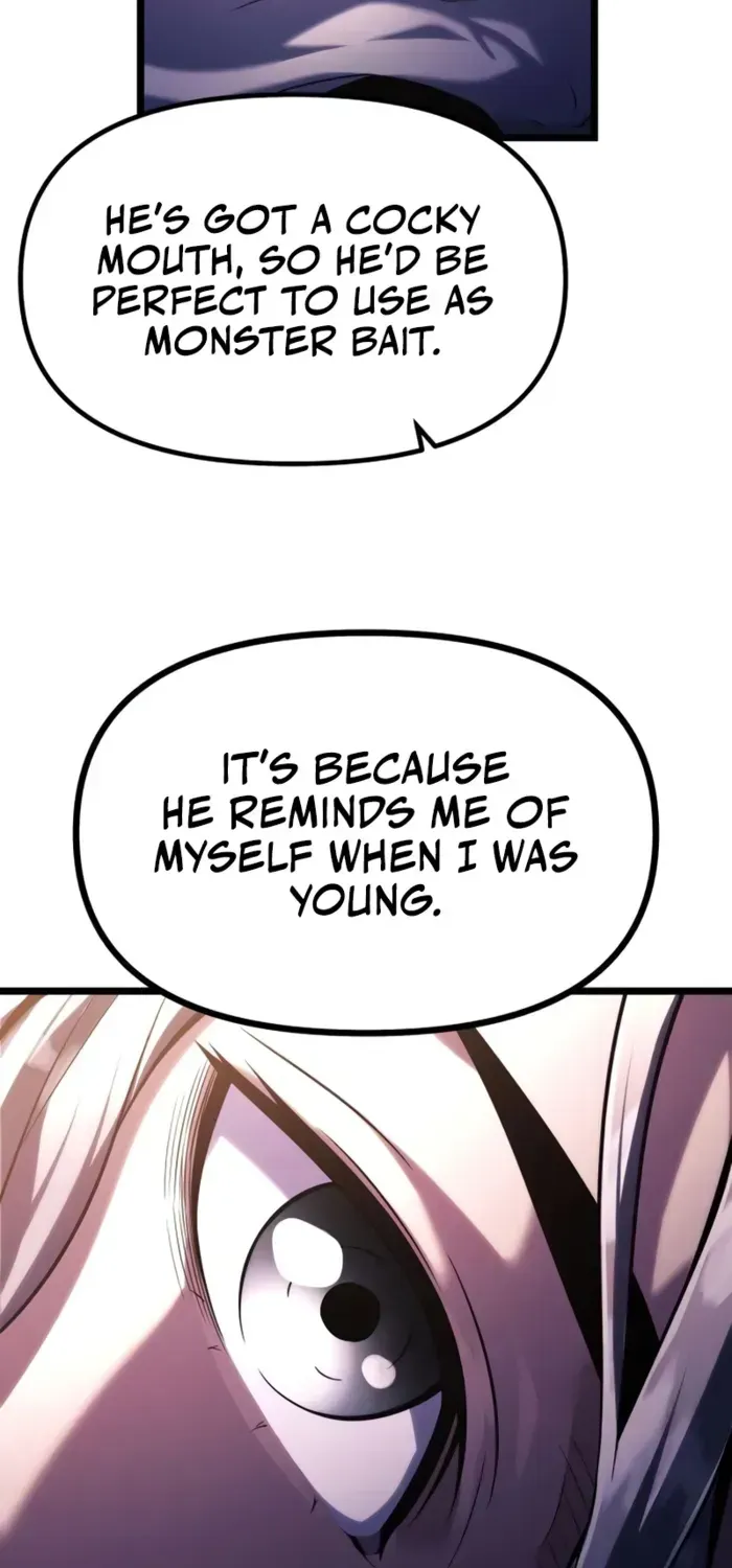 Chapter 7 — page 21