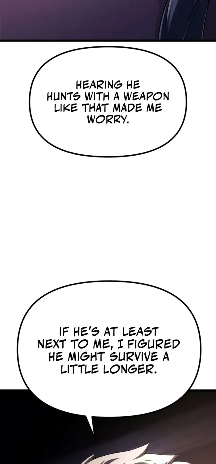 Chapter 7 — page 22