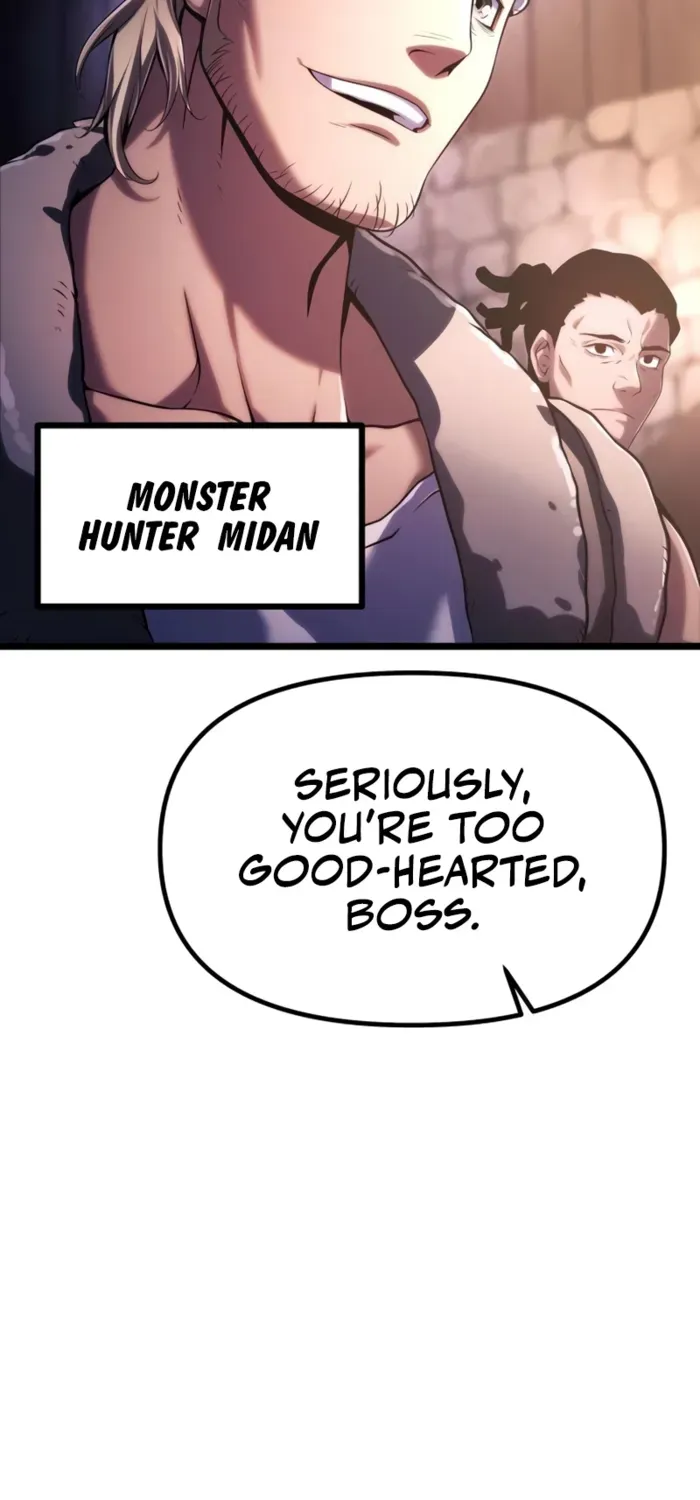 Chapter 7 — page 24