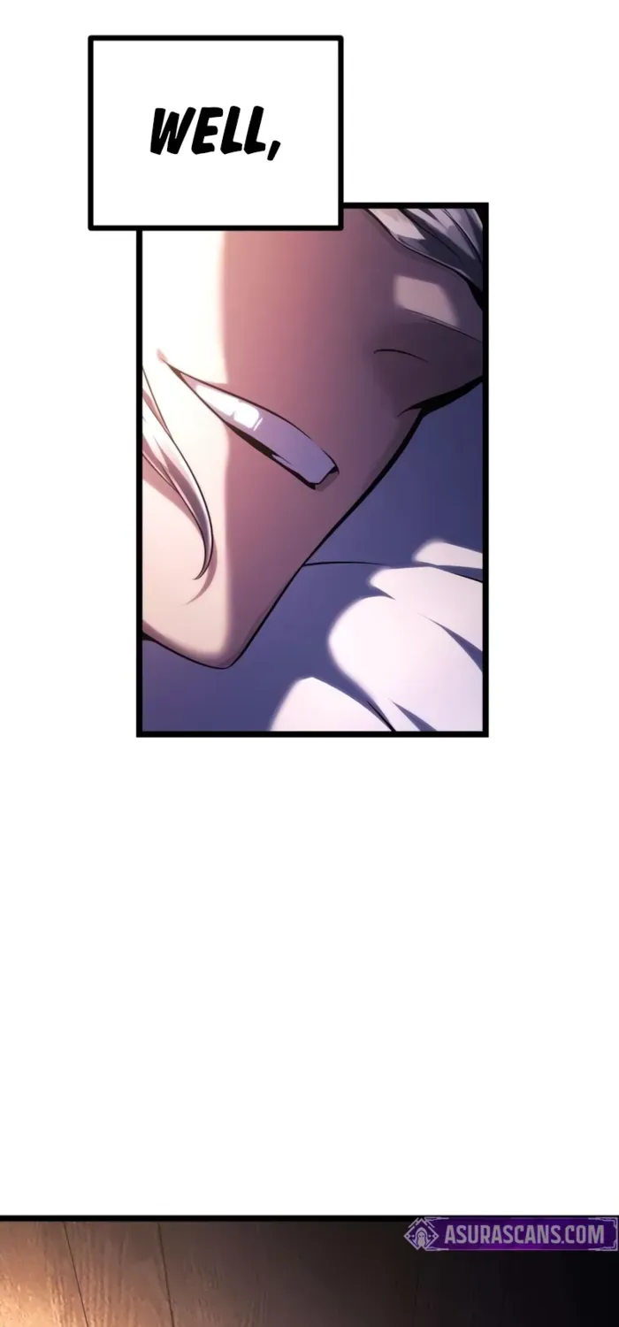 Chapter 7 — page 25