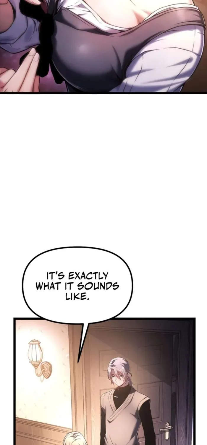 Chapter 7 — page 3
