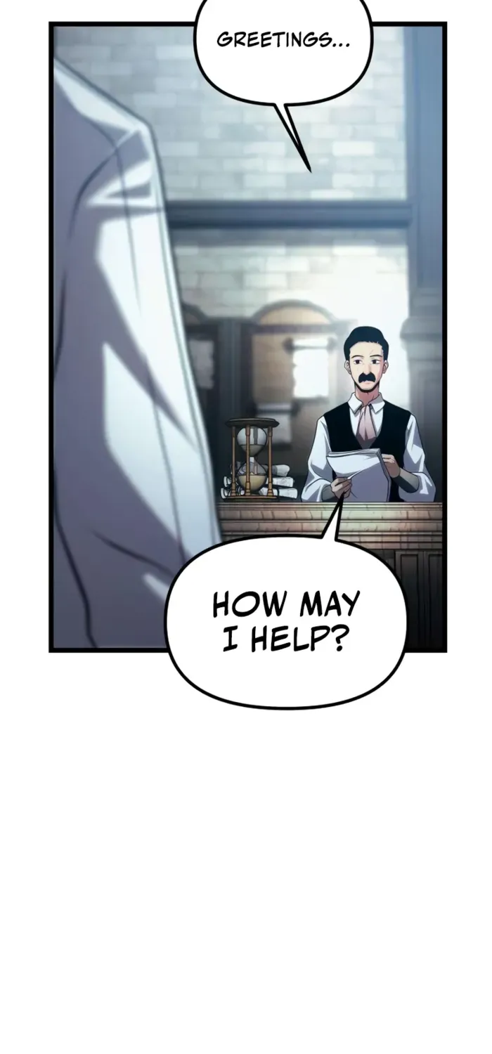 Chapter 7 — page 30