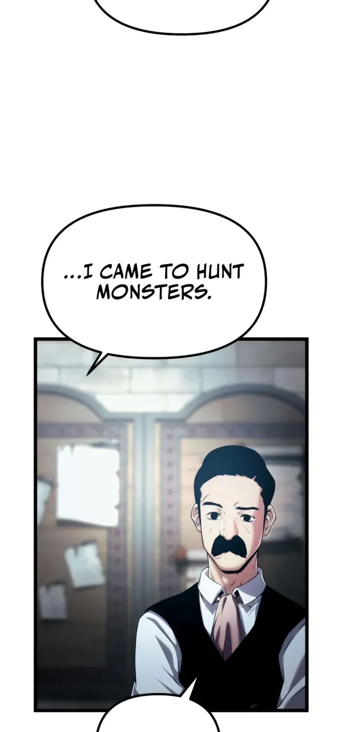 Chapter 7 — page 32
